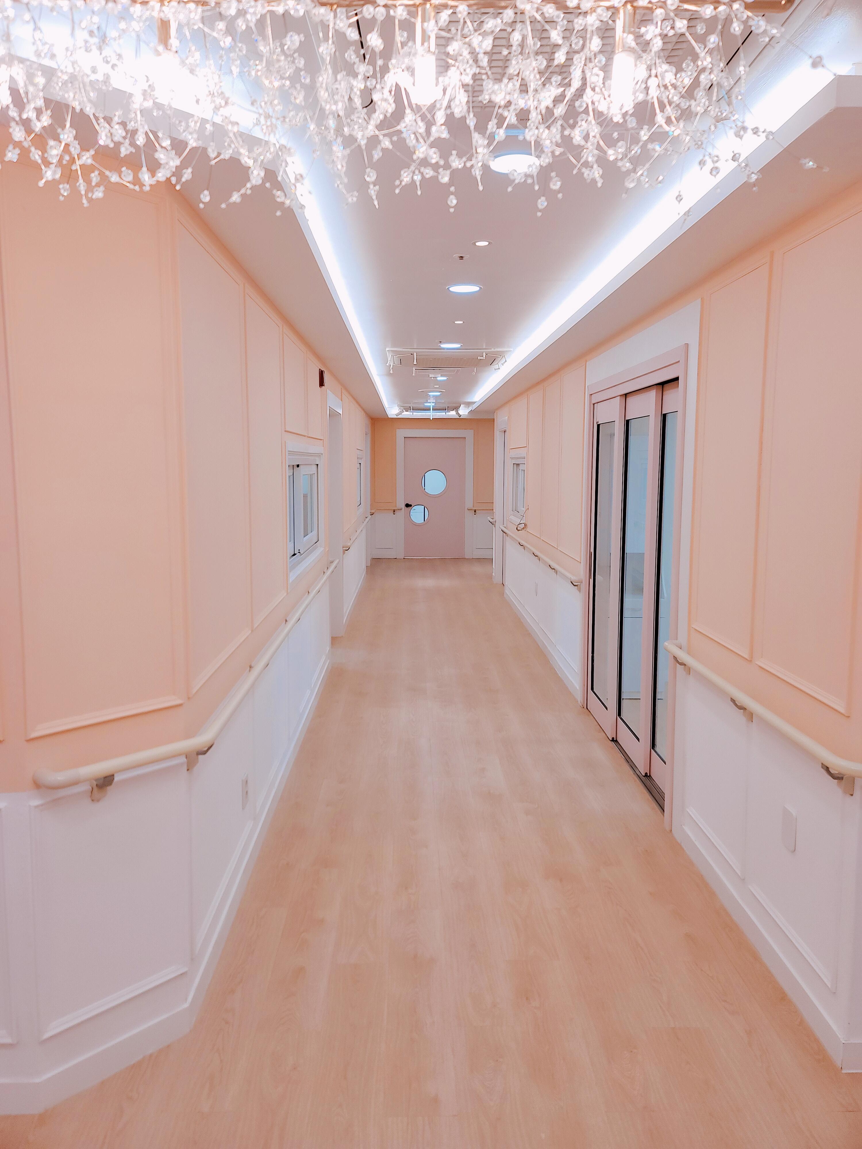 라라요양원 이미지 2