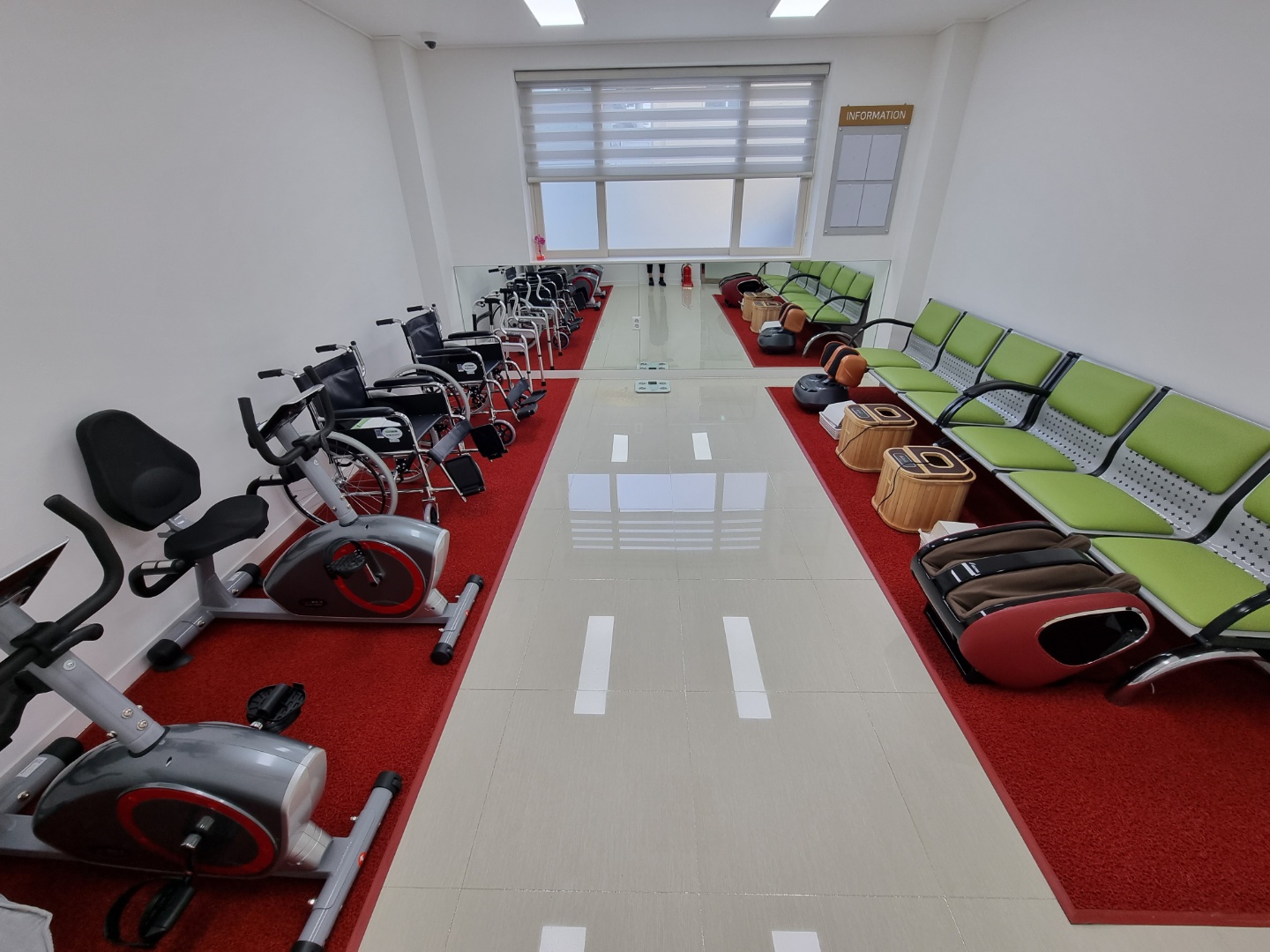 혁신도시우리요양원 이미지 10