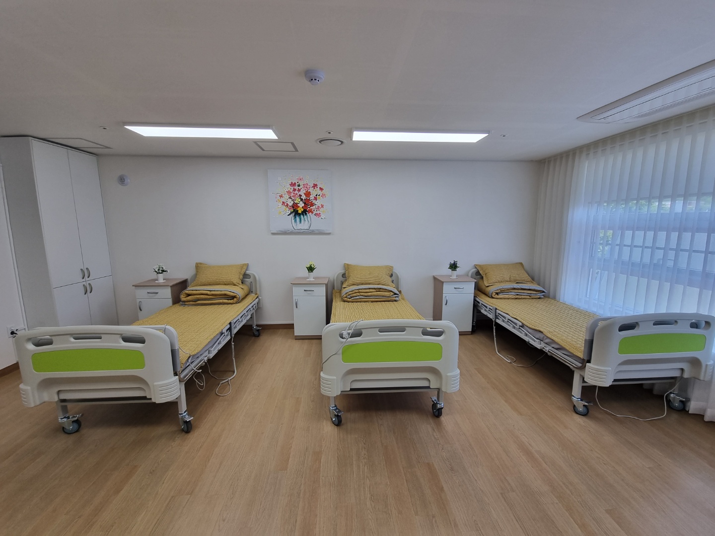 혁신도시우리요양원 이미지 13