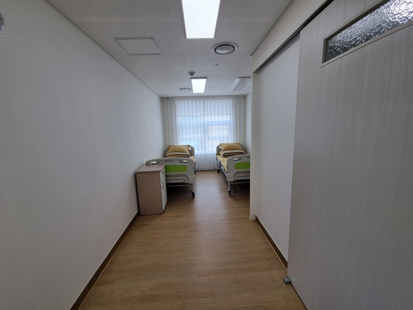 혁신도시우리요양원 이미지 12