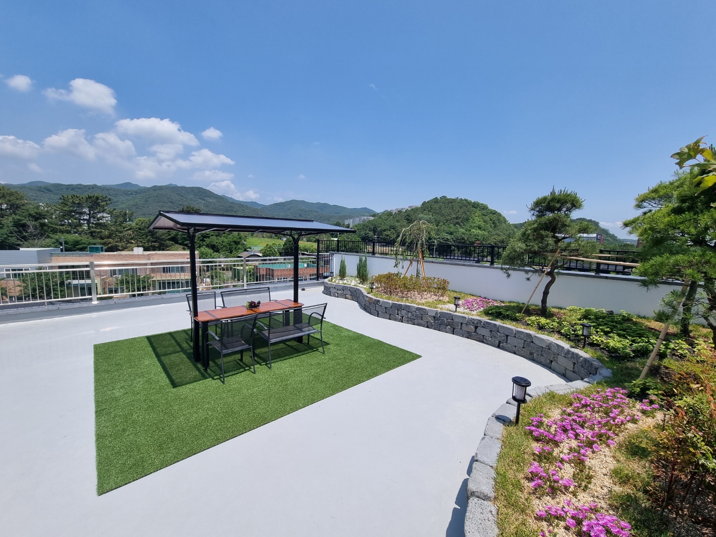 혁신도시우리요양원 이미지 5