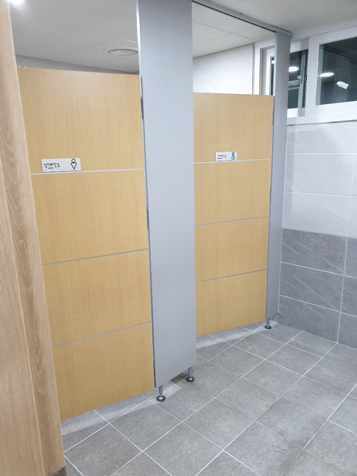 다온실버케어요양원 이미지 9