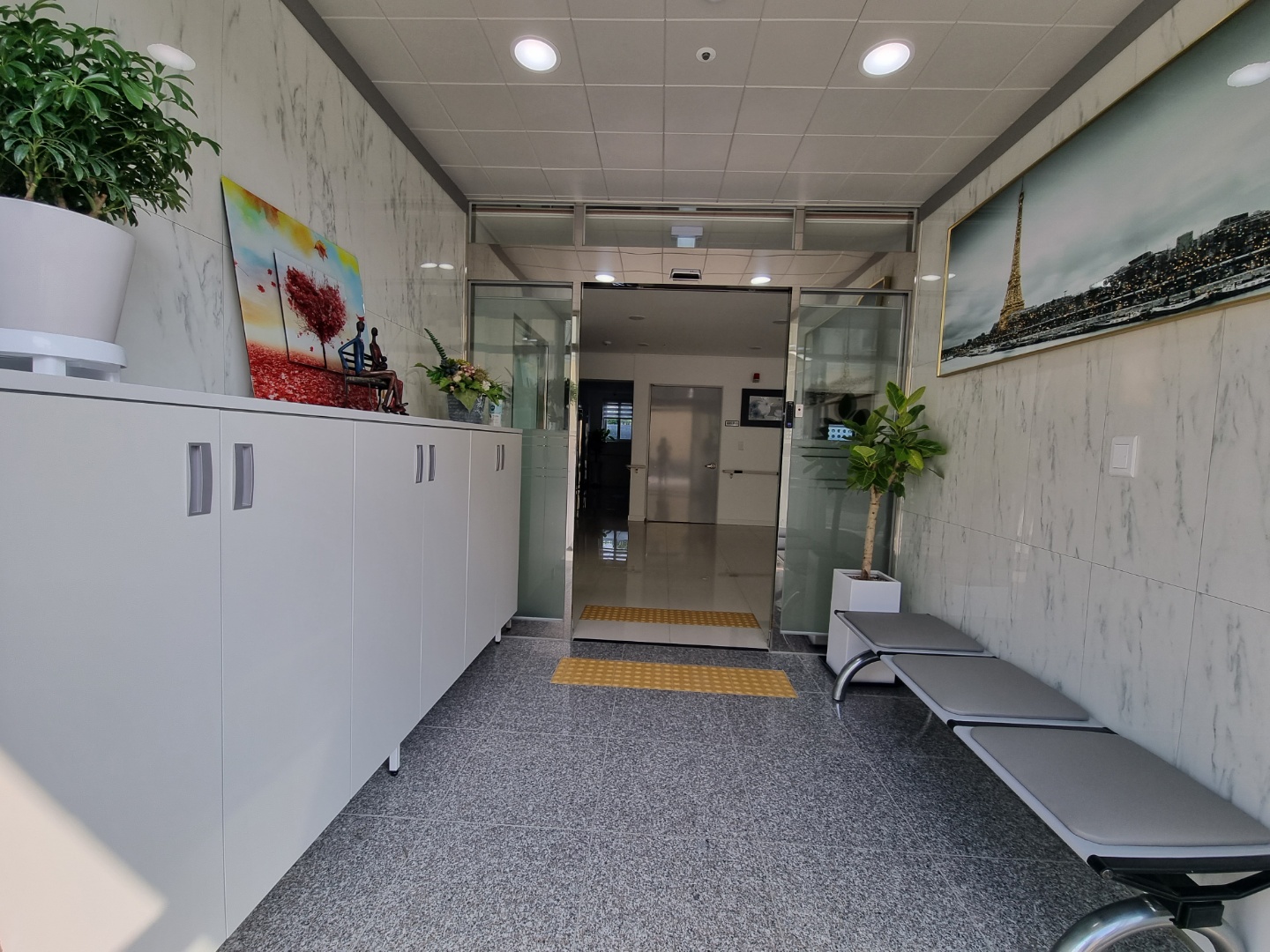 혁신도시우리요양원 이미지 3