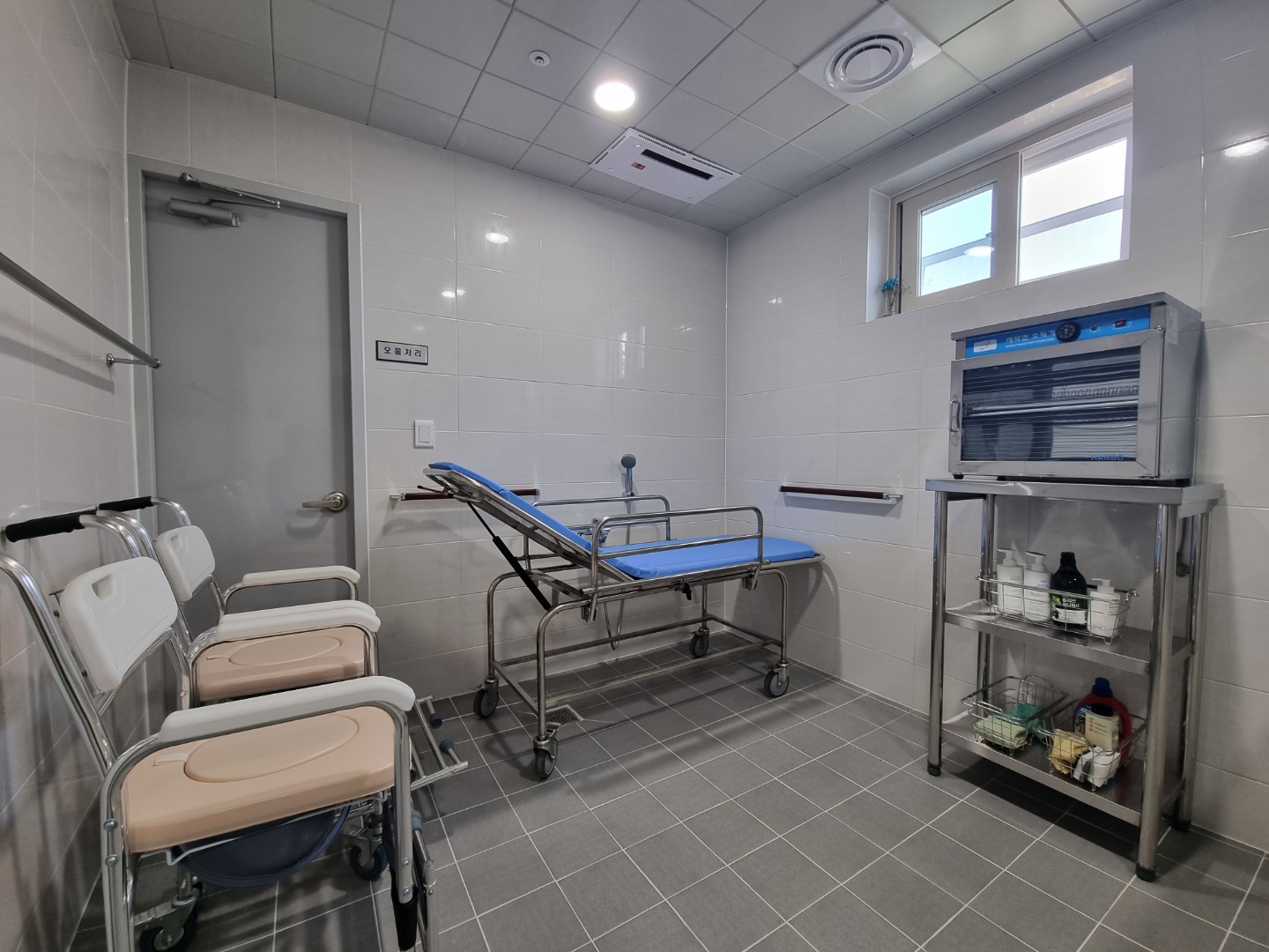 혁신도시우리요양원 이미지 7