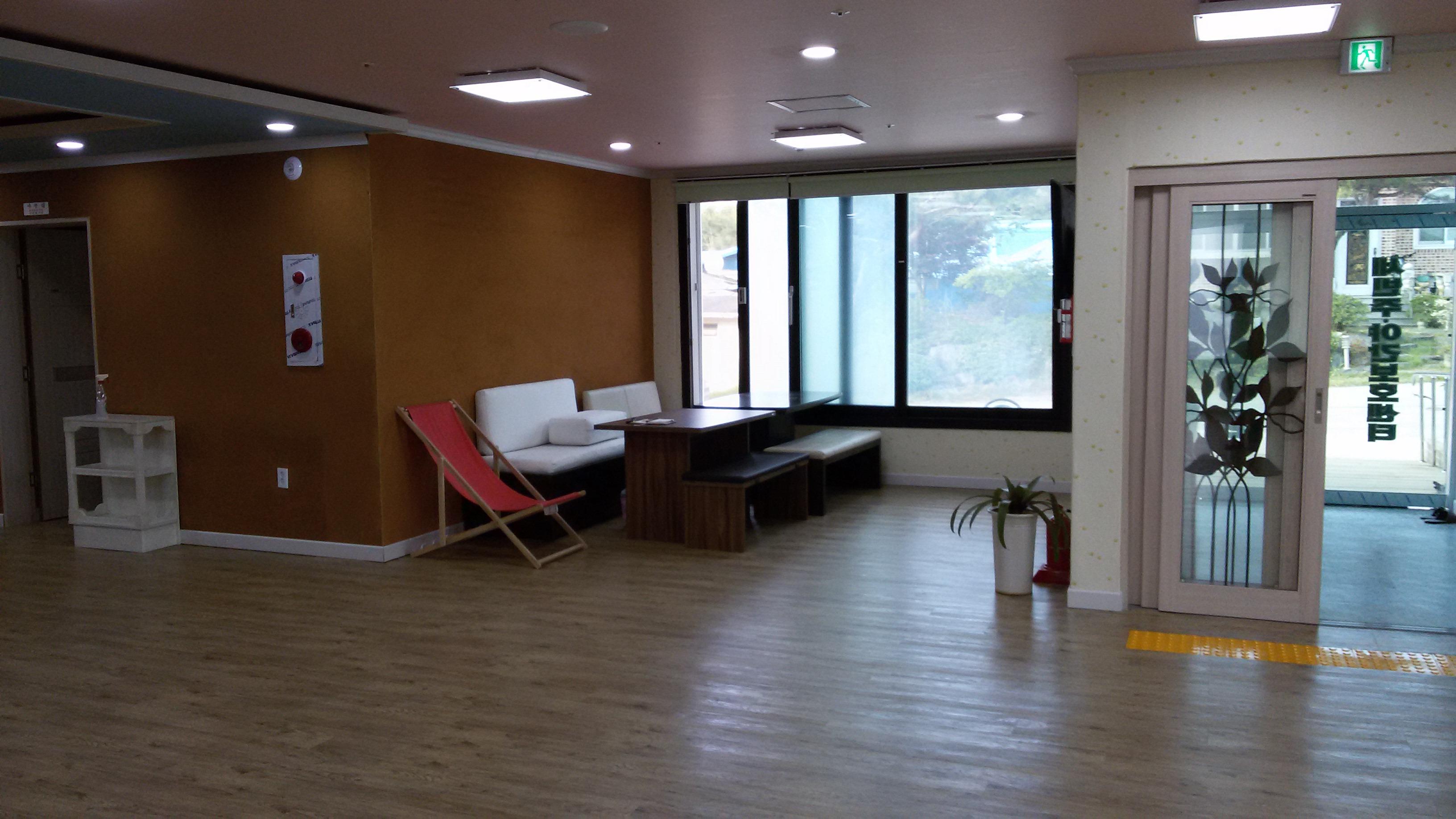 세빈요양원 이미지 3