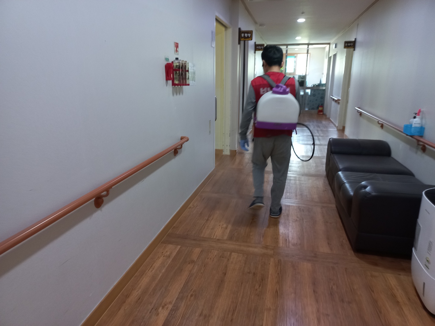 덕인실버홈 이미지 10