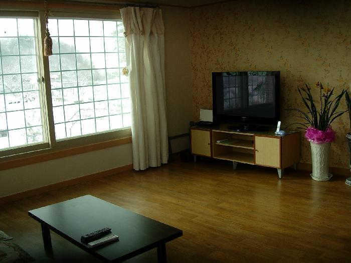 양지원 이미지 2