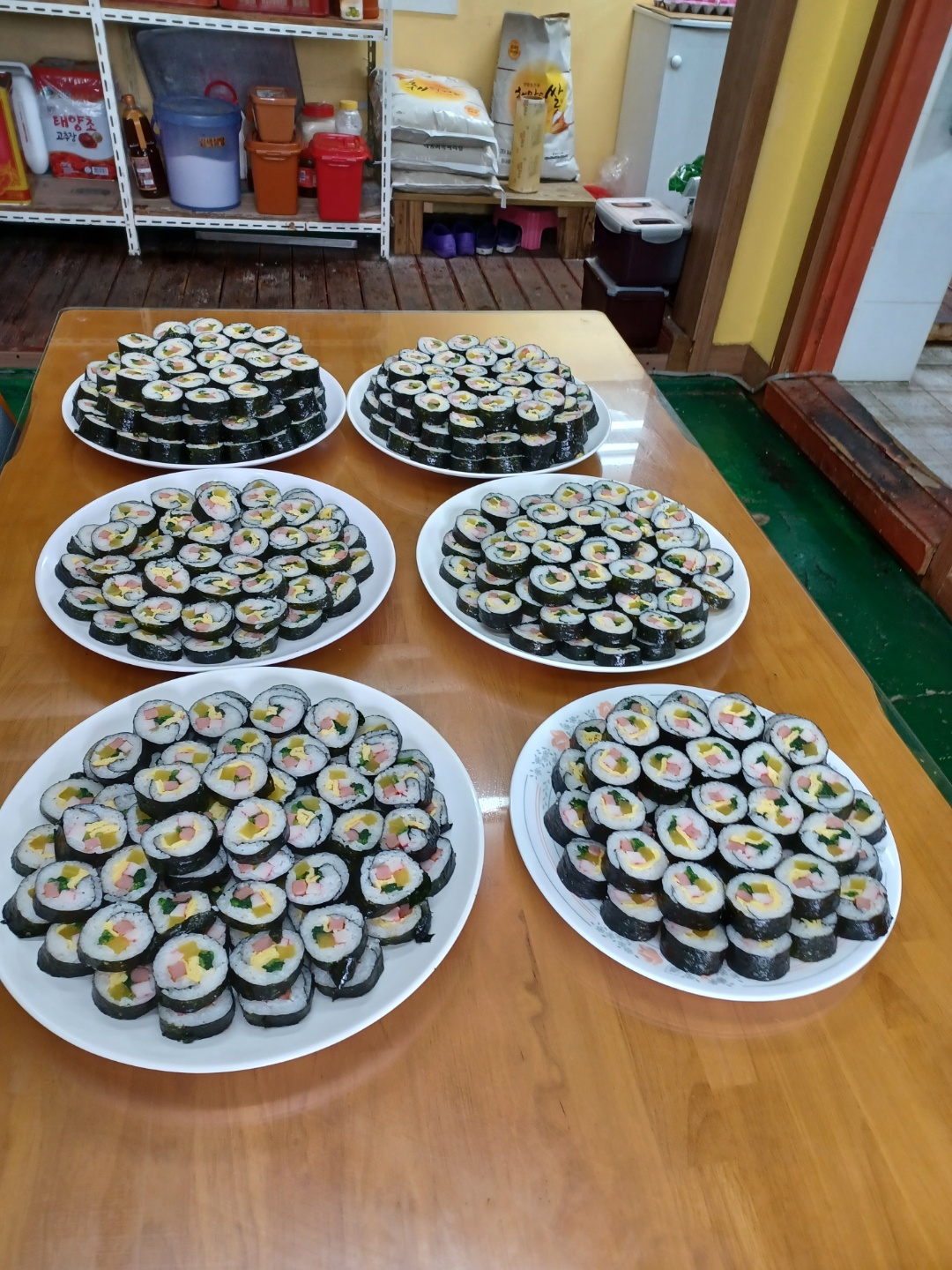 메디케어요양원 이미지 6