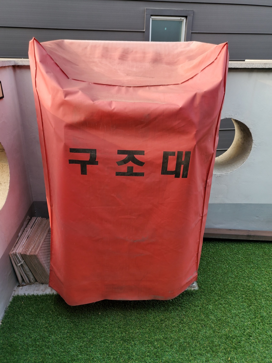 천안힐링요양원 이미지 6