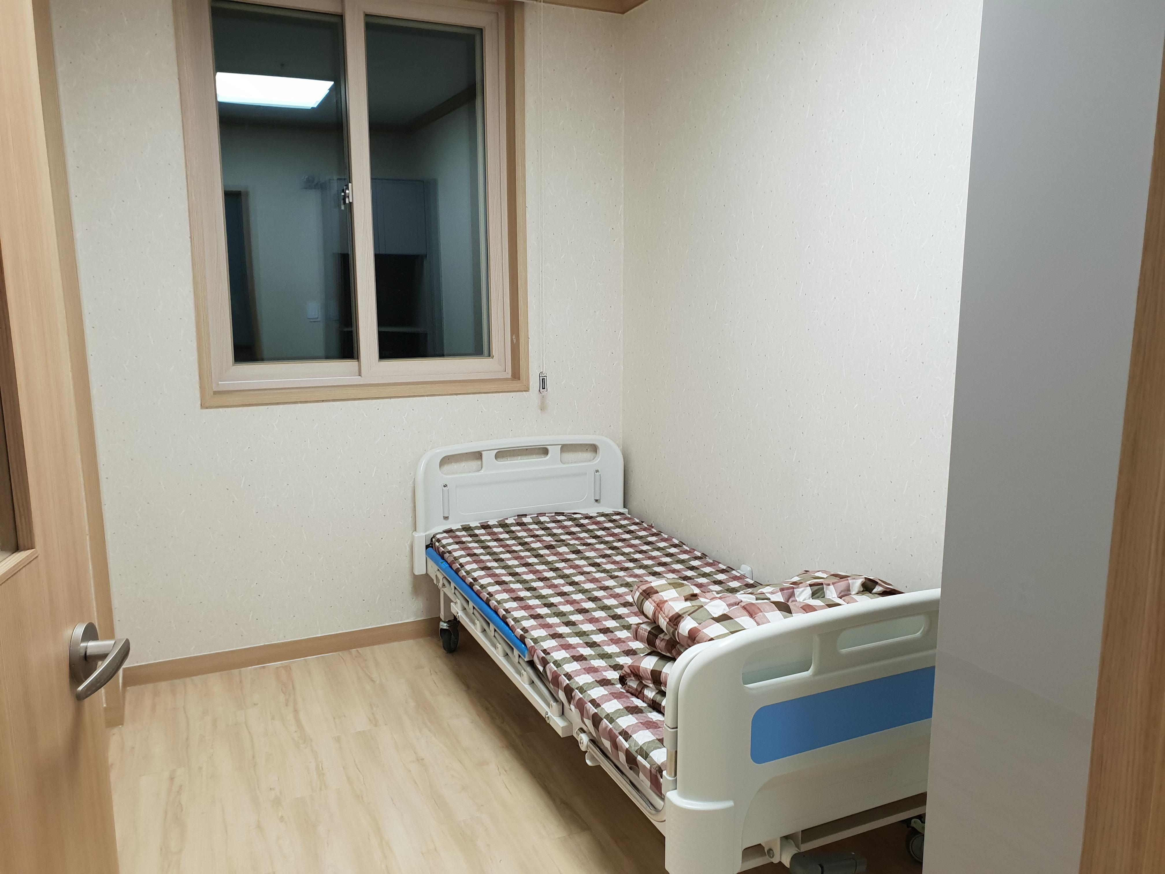 율곡요양원 이미지 2