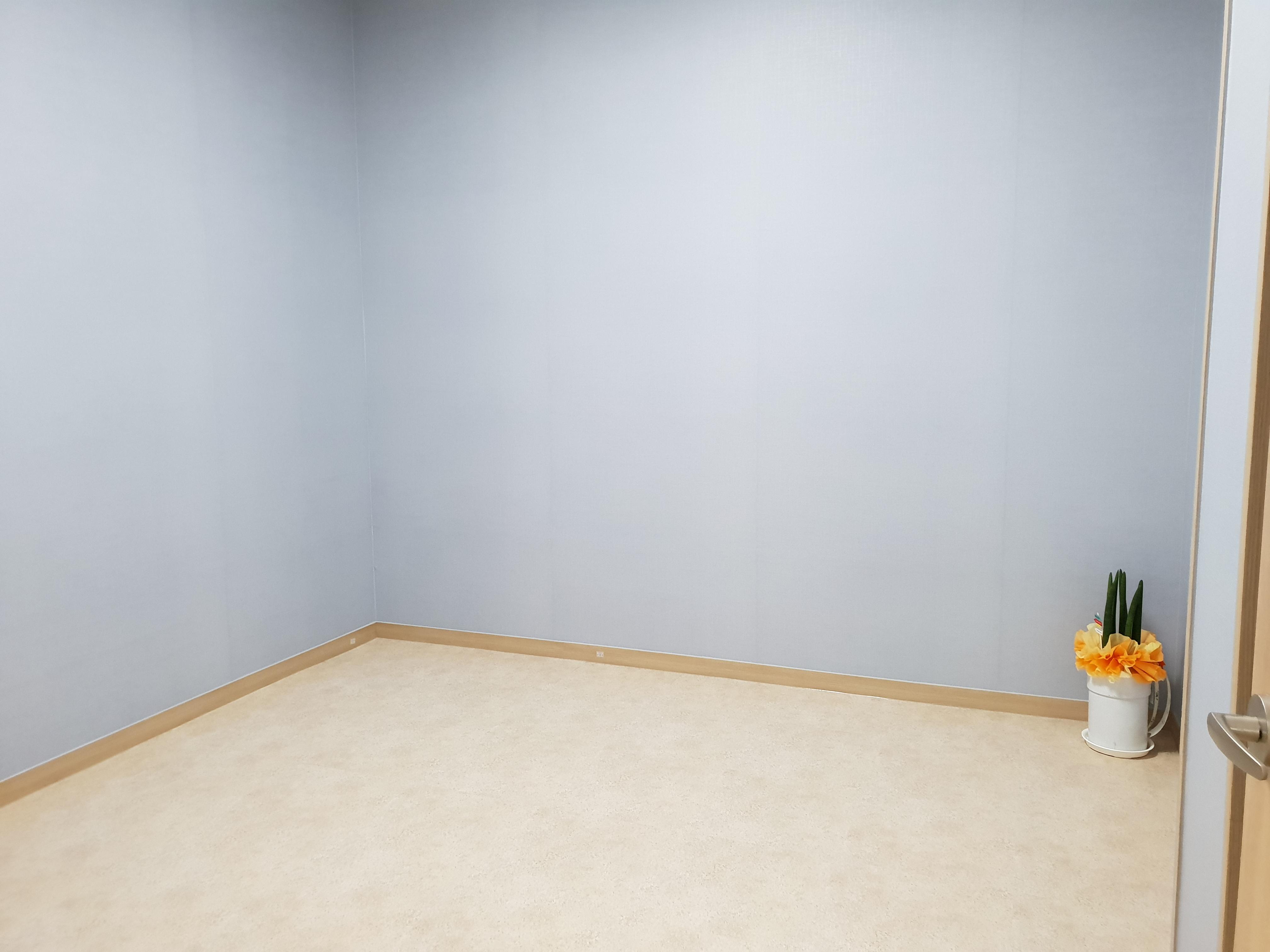 율곡요양원 이미지 3