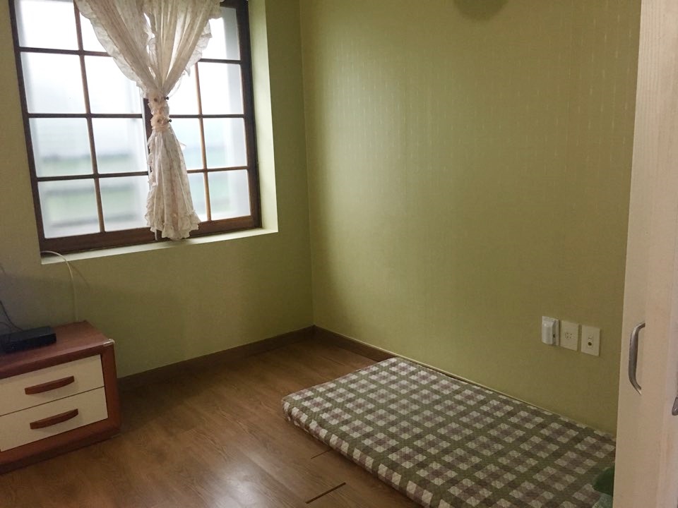 천사노인요양원 이미지 5