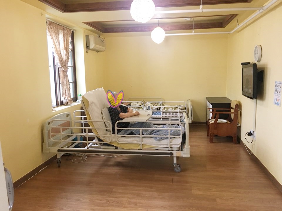 천사노인요양원 이미지 6