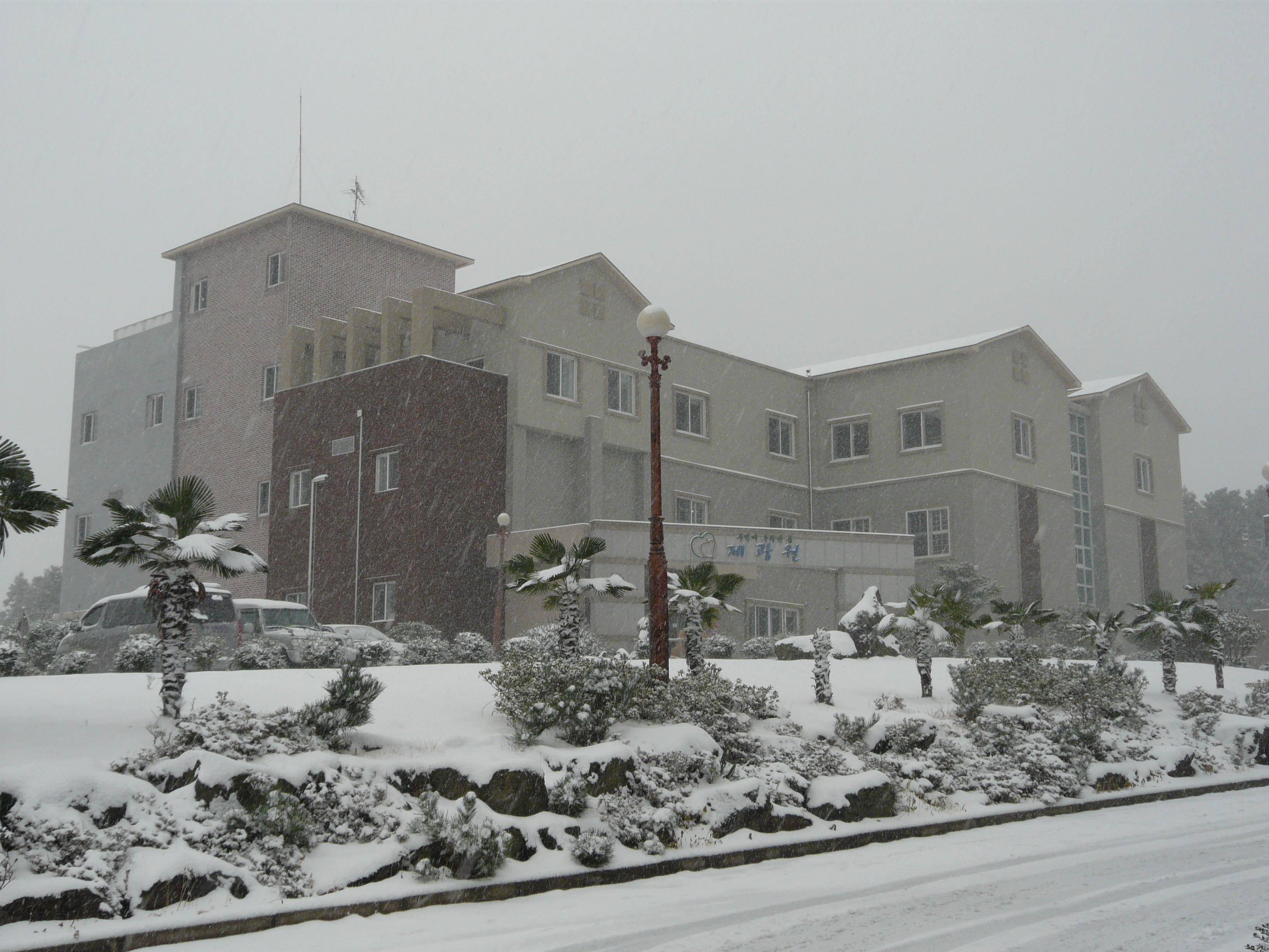 제광원 이미지 3