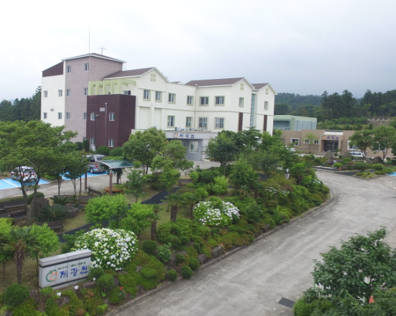 제광원 이미지 4