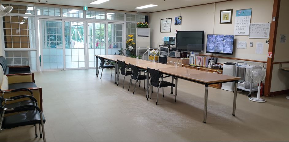 제광원 이미지 11