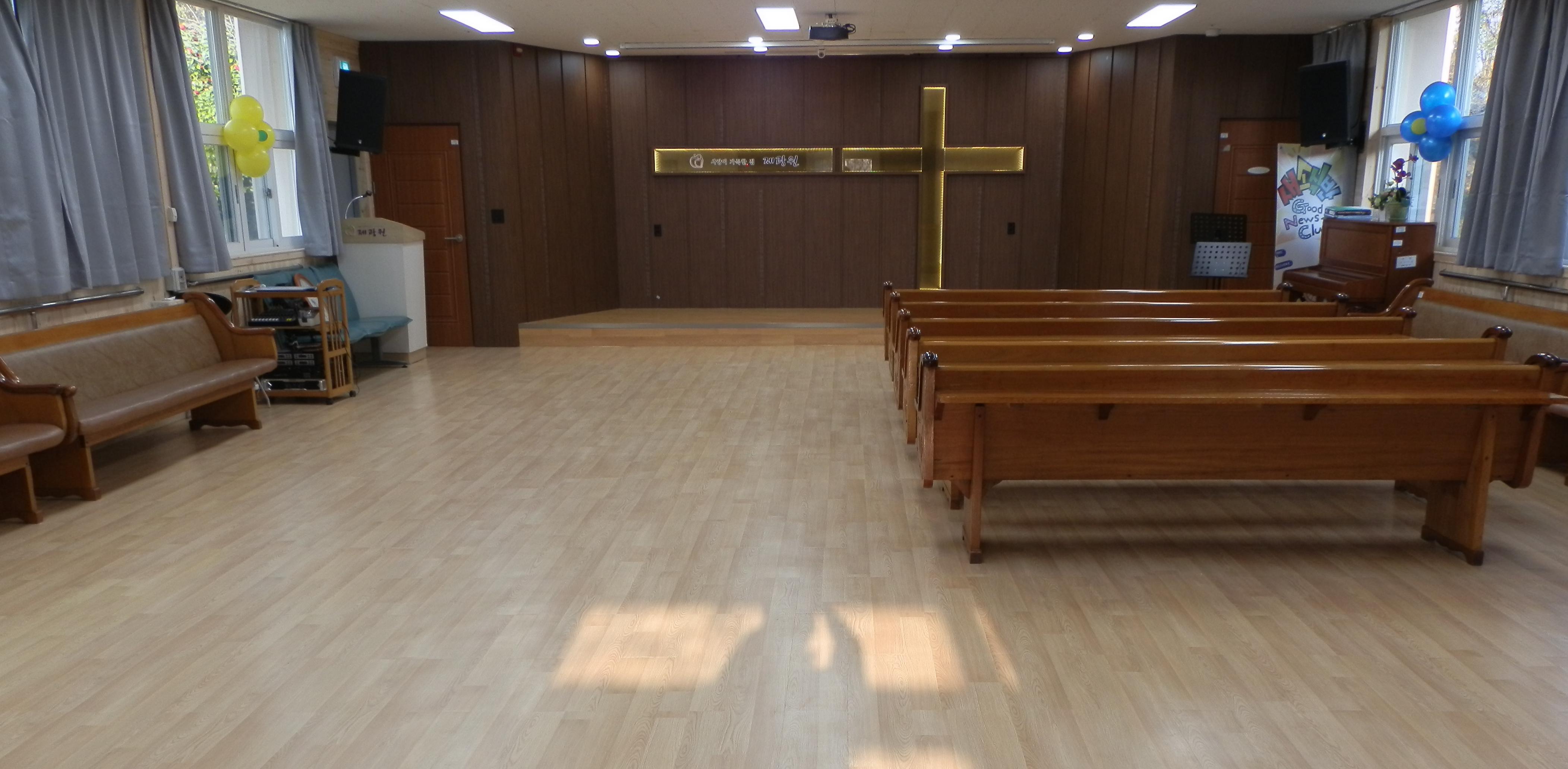 제광원 이미지 5