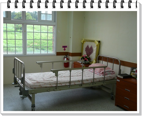 제광원 이미지 12