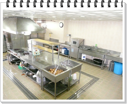 제광원 이미지 8