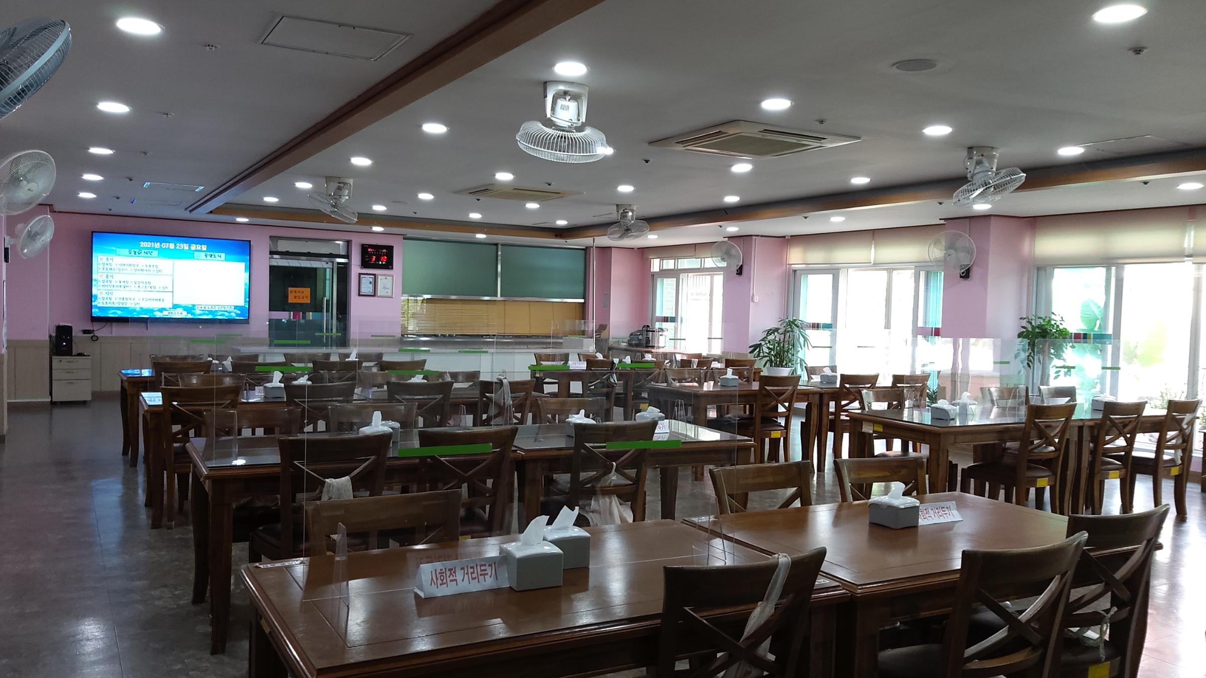 정화수도원 이미지 7