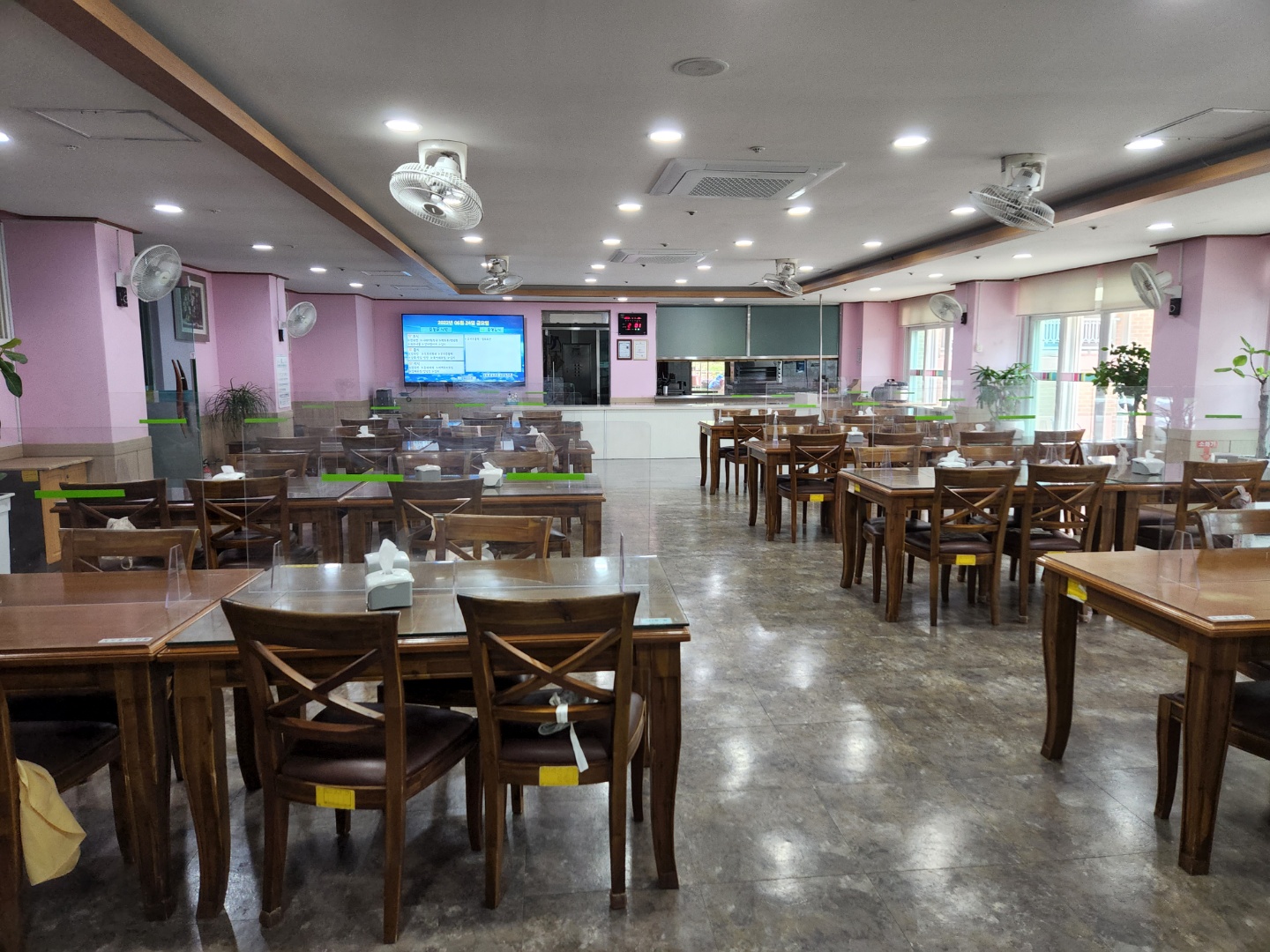 정화수도원 이미지 6