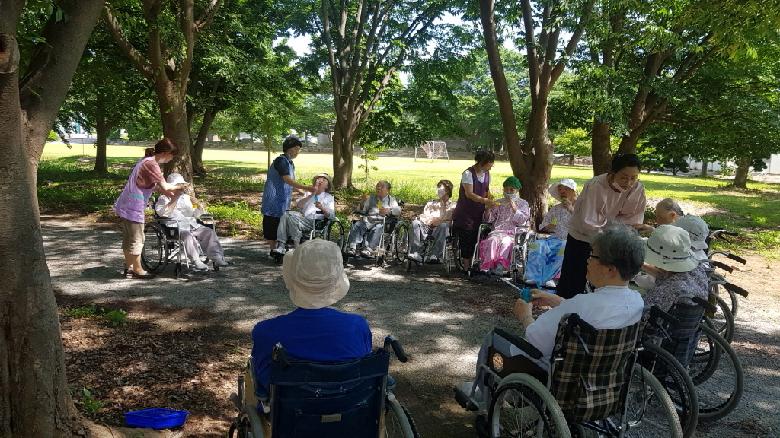 정화수도원 이미지 2