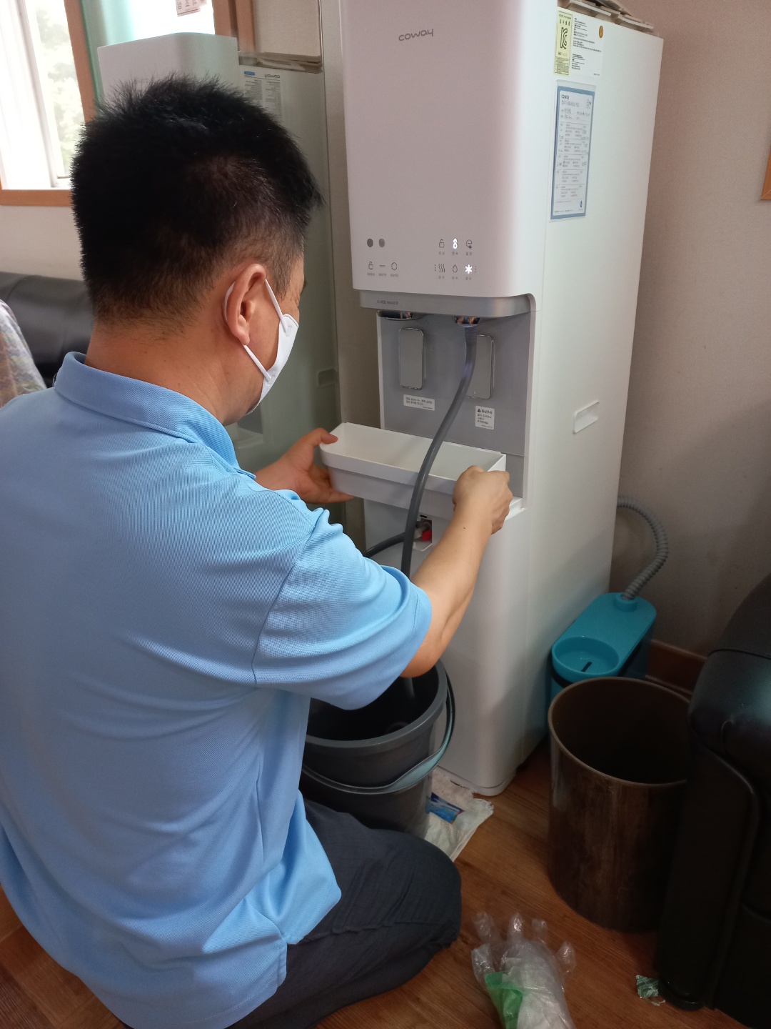 덕인실버홈 이미지 7