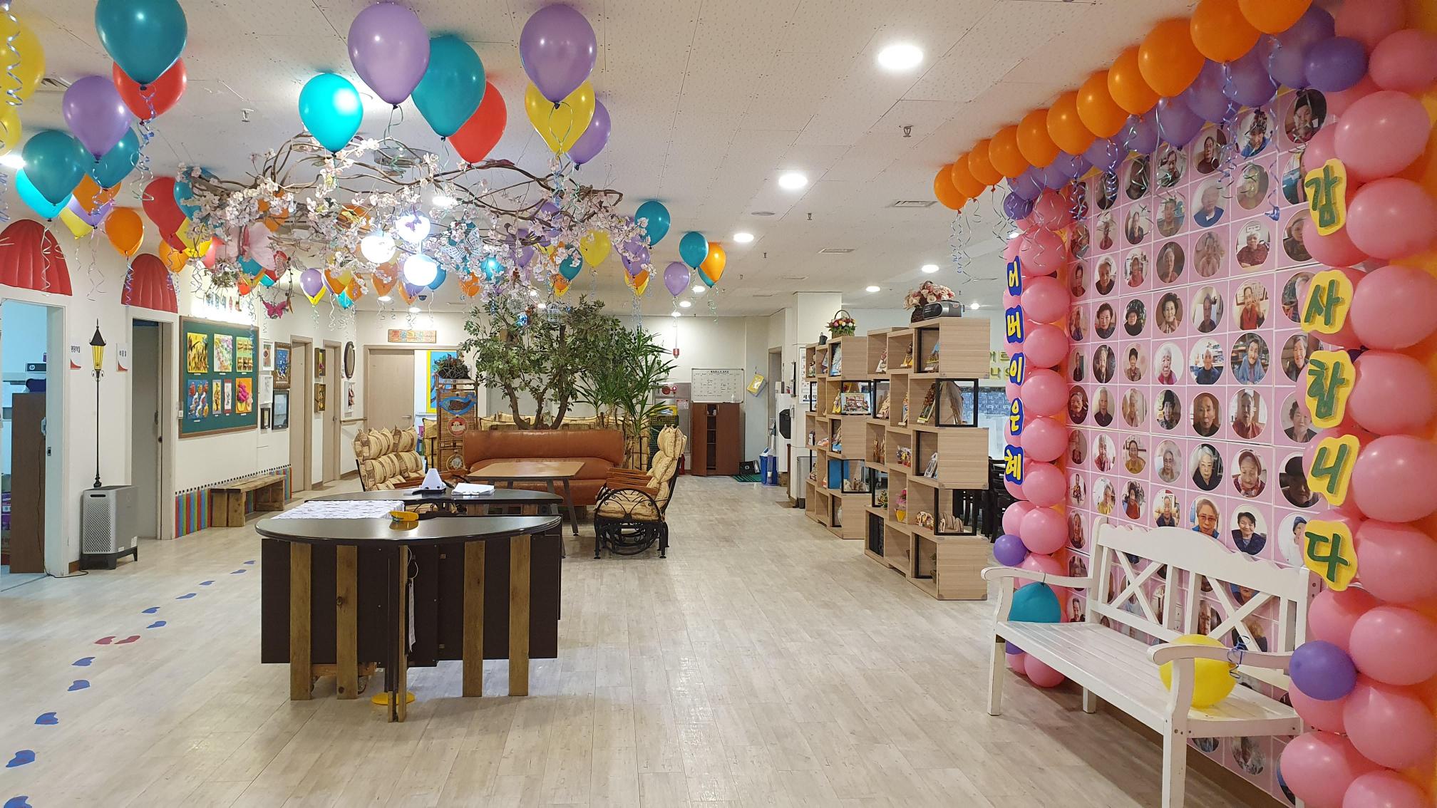 지극정성요양원 이미지 45