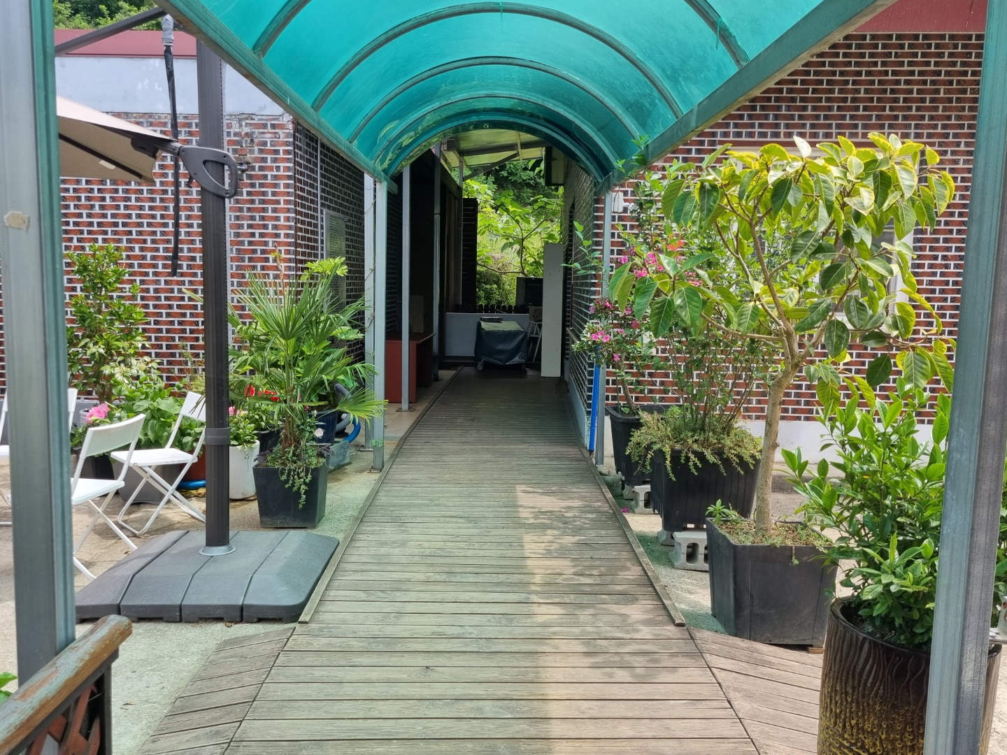 임마누엘동산요양원 이미지 15