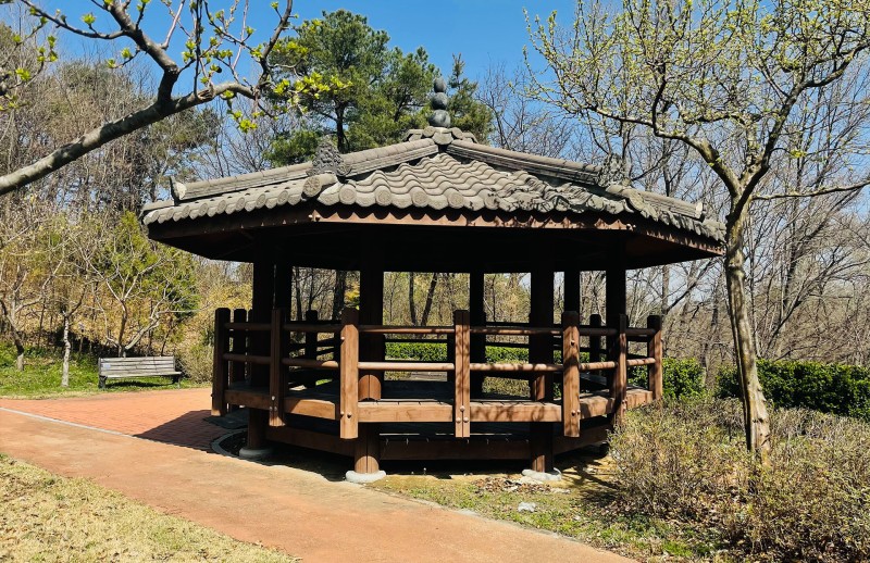 서청주노인요양원 이미지 9