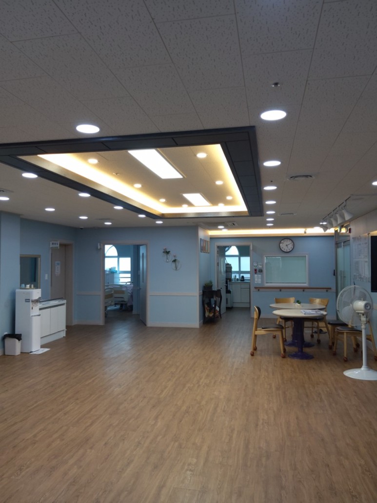 청춘복지센터 이미지 5