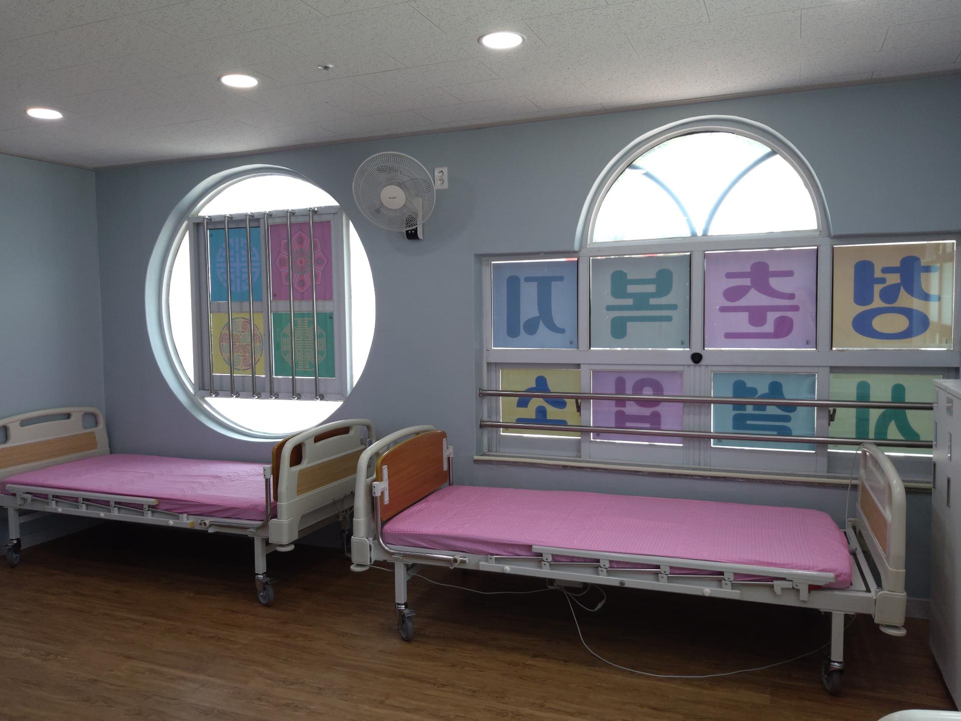 청춘복지센터 이미지 3