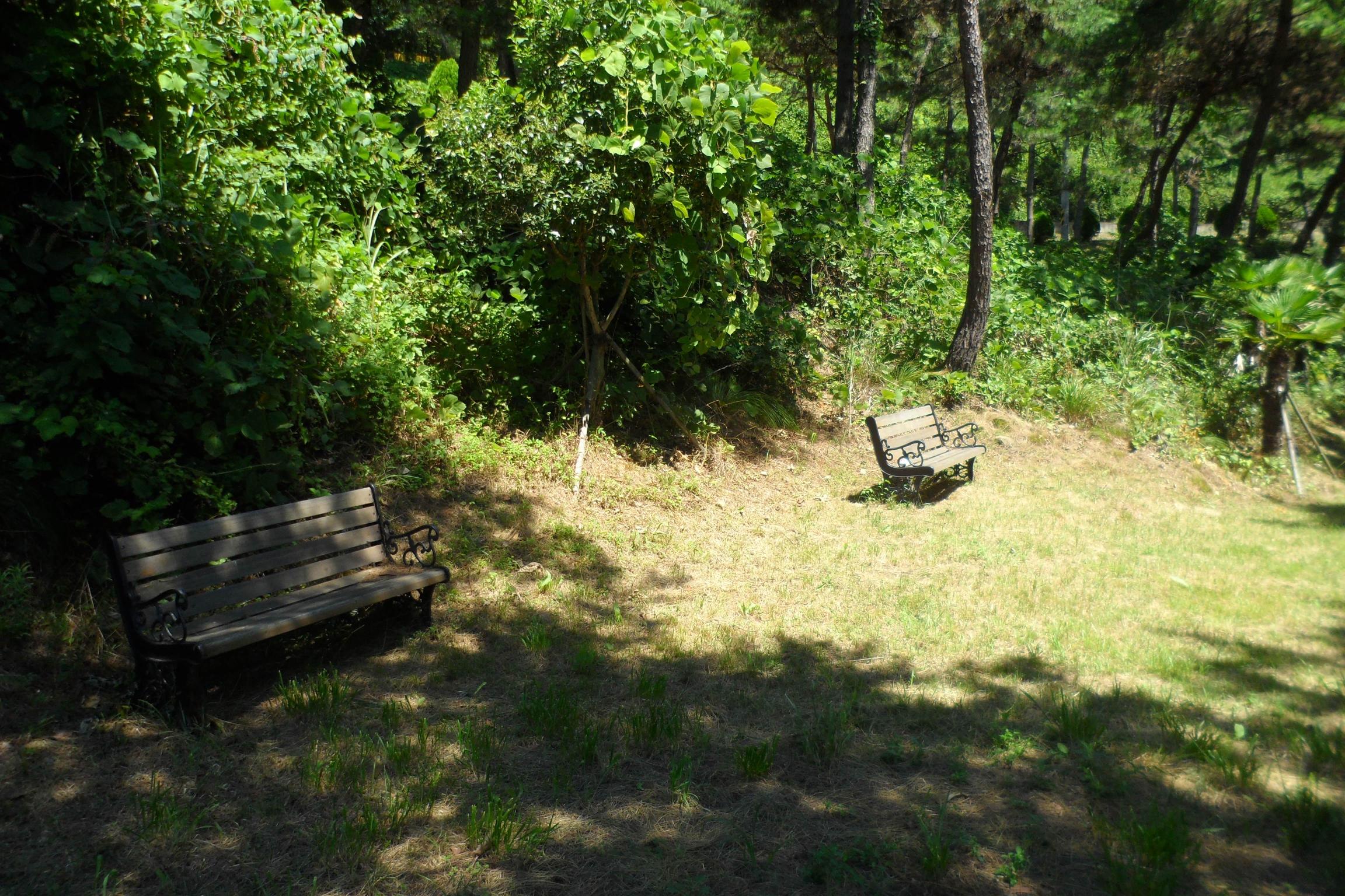 사천실버요양원 이미지 2