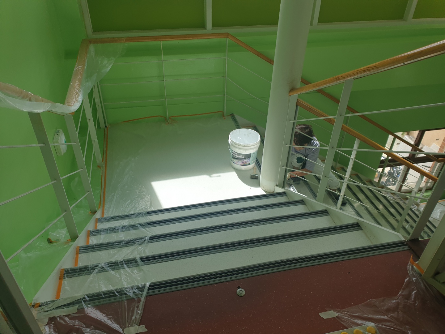 용인노인전문요양원 이미지 2