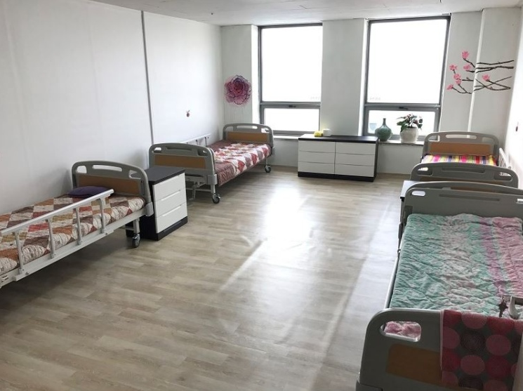 비타민요양원2호 이미지 4