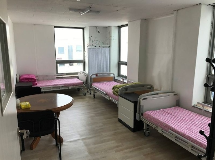 비타민요양원2호 이미지 3