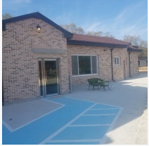 사랑가득요양원 이미지 4