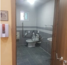 사랑가득요양원 이미지 2