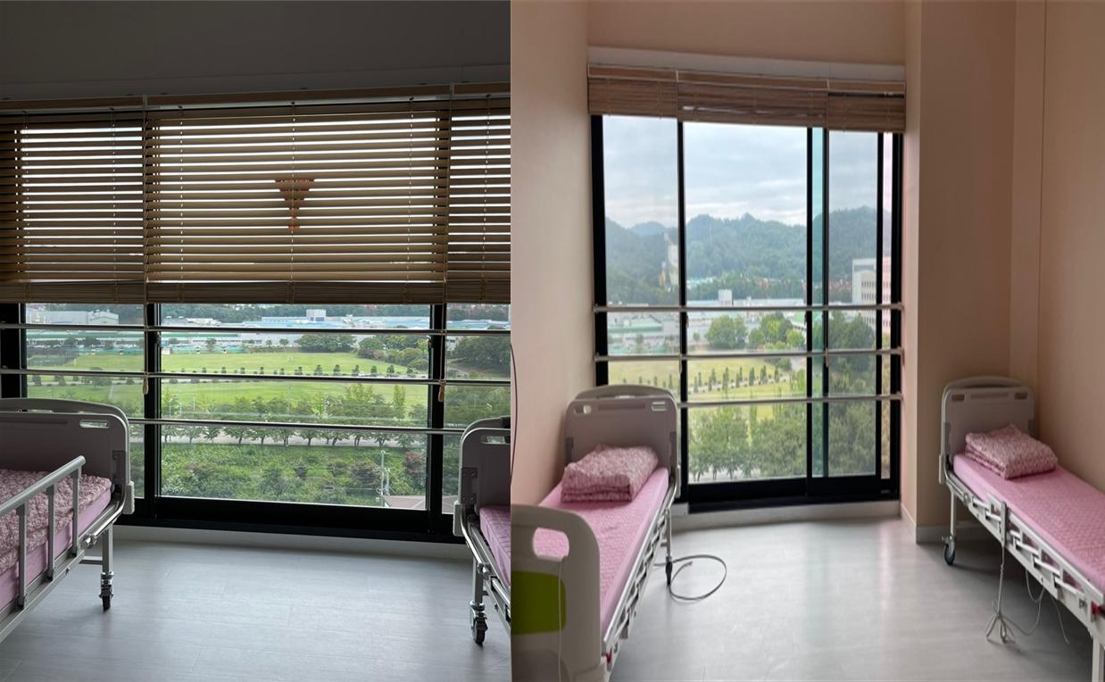 프라임요양원 이미지 5