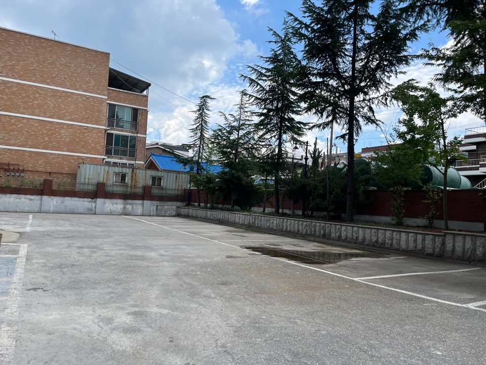 프라임요양원 이미지 4