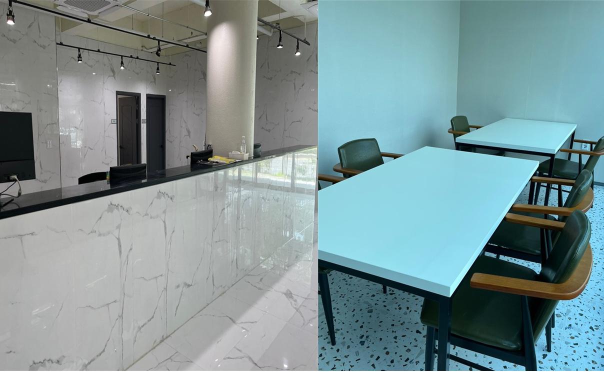 프라임요양원 이미지 2