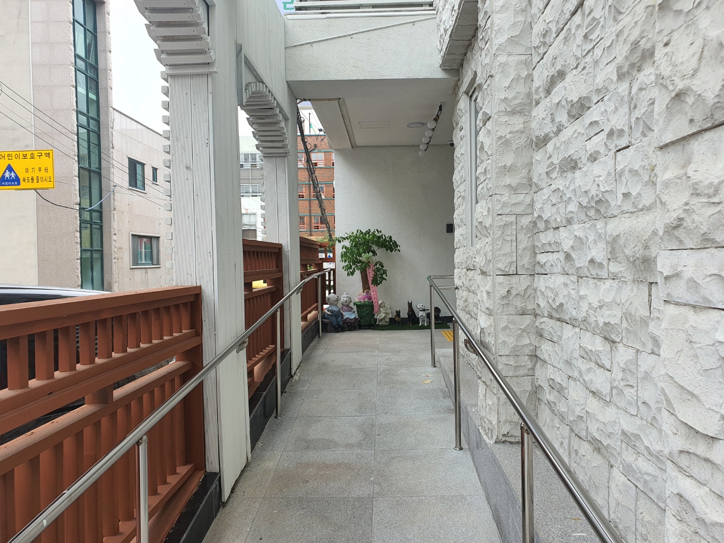 온누리요양원 이미지 2