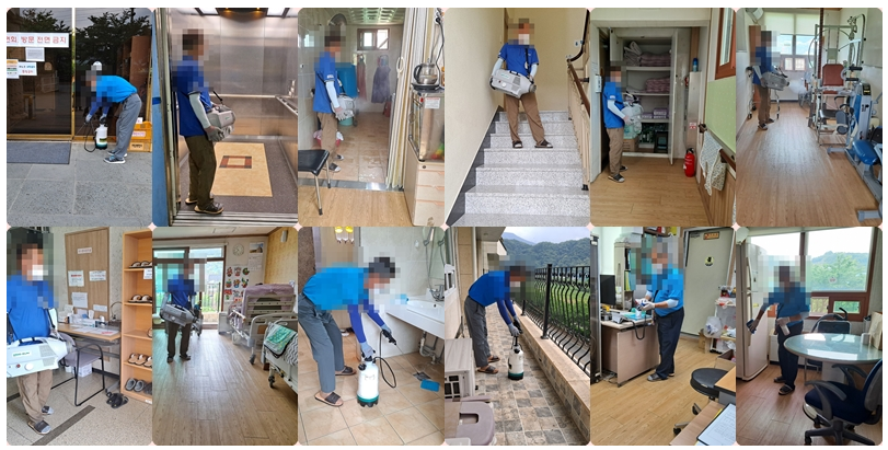 수산나요양원 이미지 28