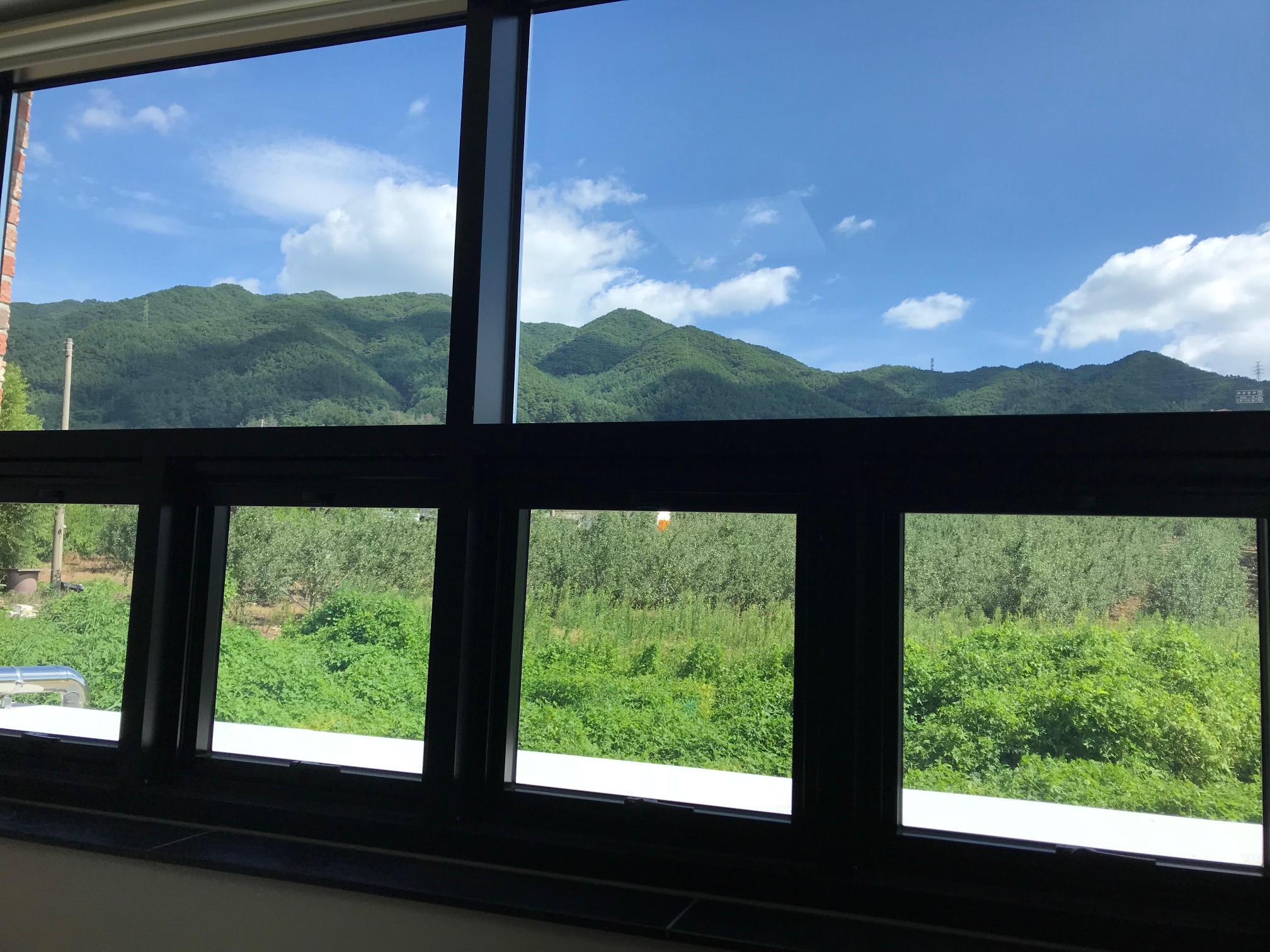 안림요양원 이미지 14