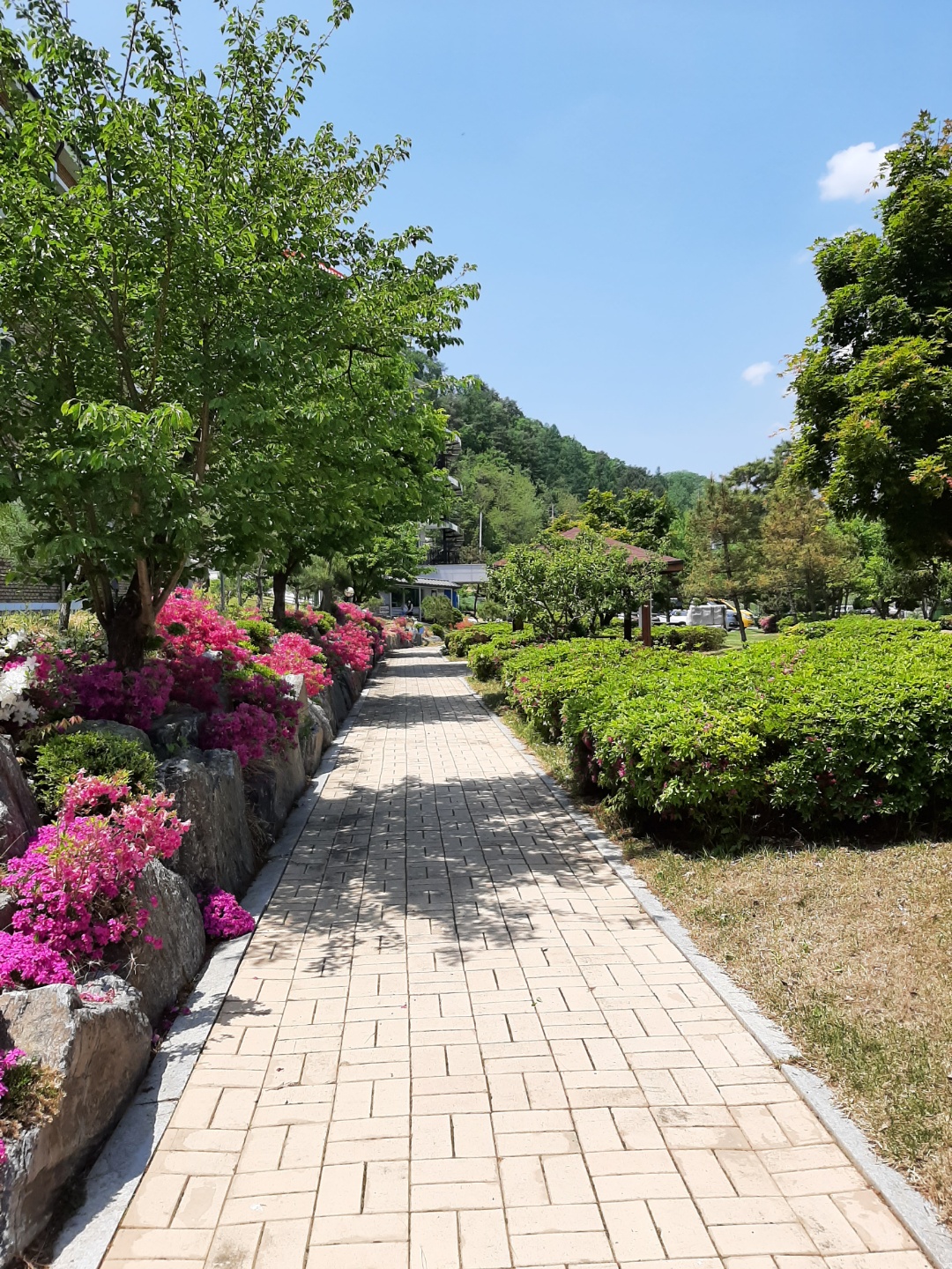 너브내노인전문요양원 이미지 26