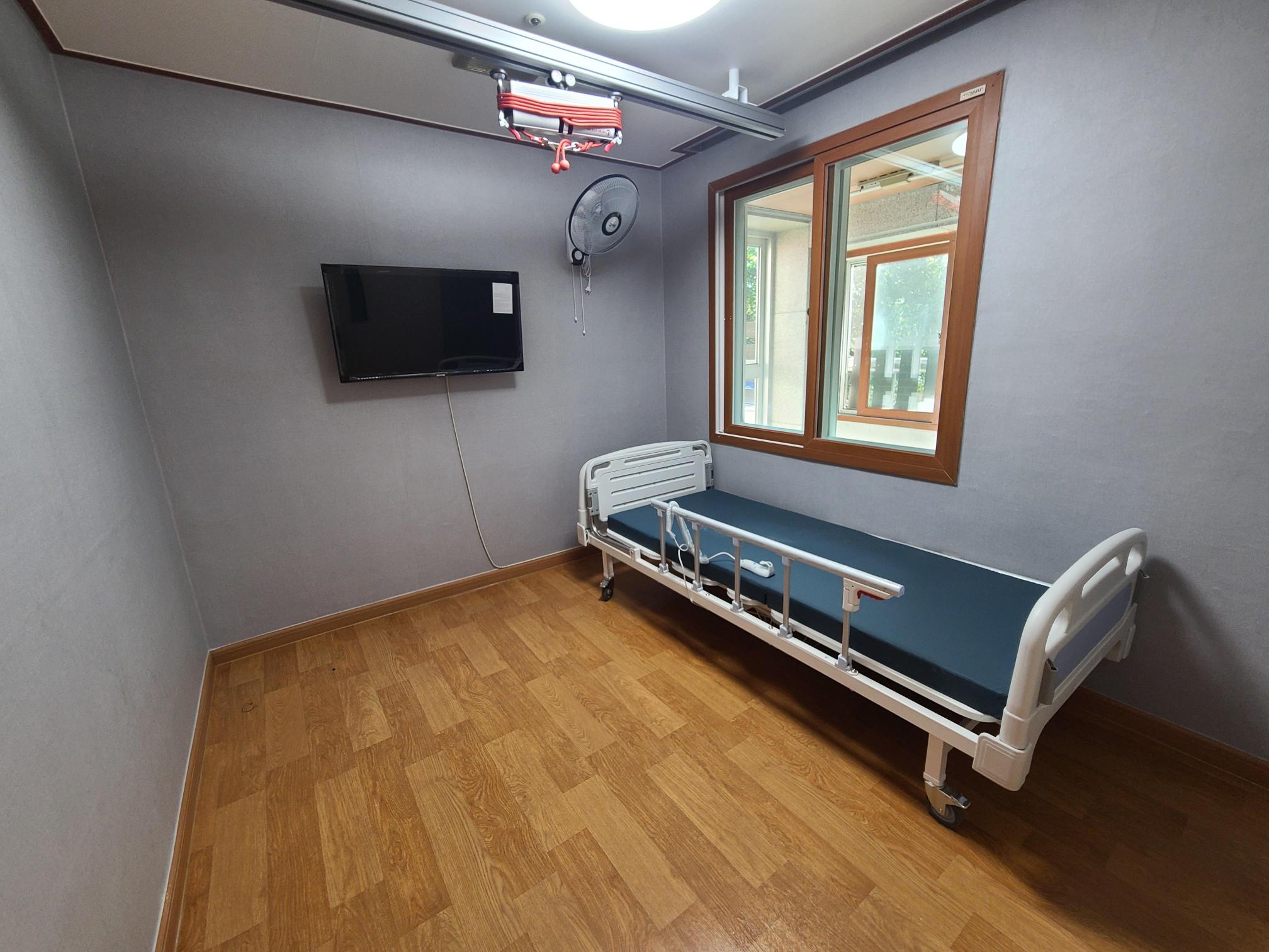 마르페플래티늄요양원 이미지 4