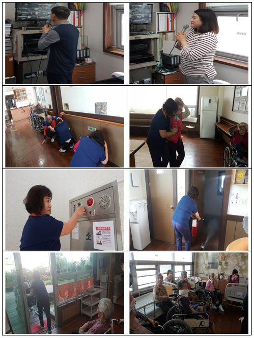 진명실버타운 이미지 27