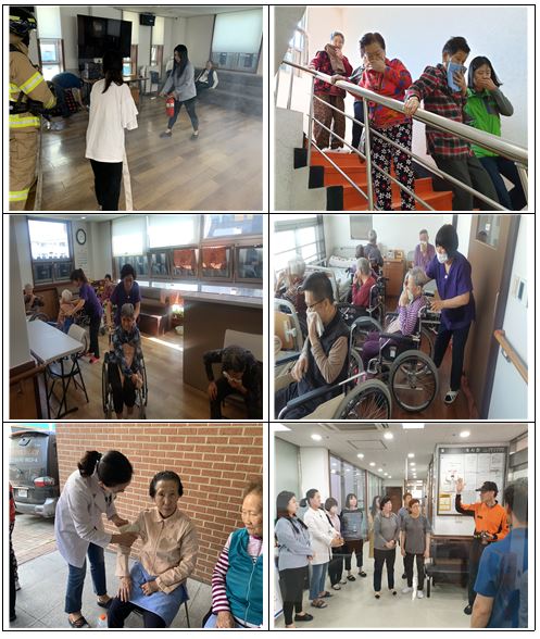 진명실버타운 이미지 25