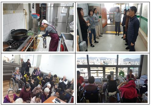 진명실버타운 이미지 24