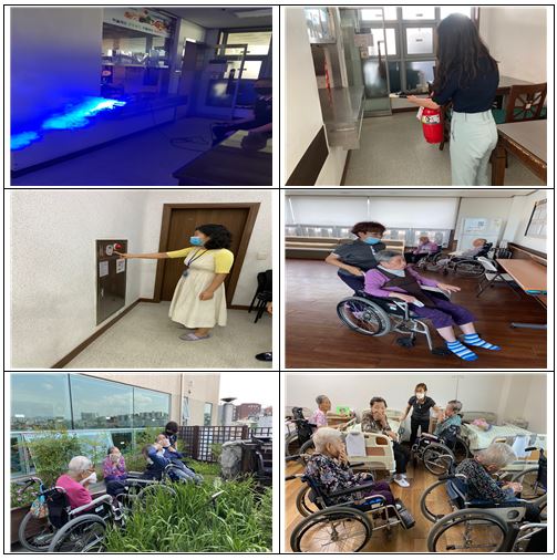 진명실버타운 이미지 23